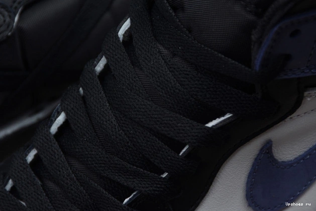 JORDAN OG AIR RETRO “BLUE 555088-115 HIGH 1 MOON” 0319